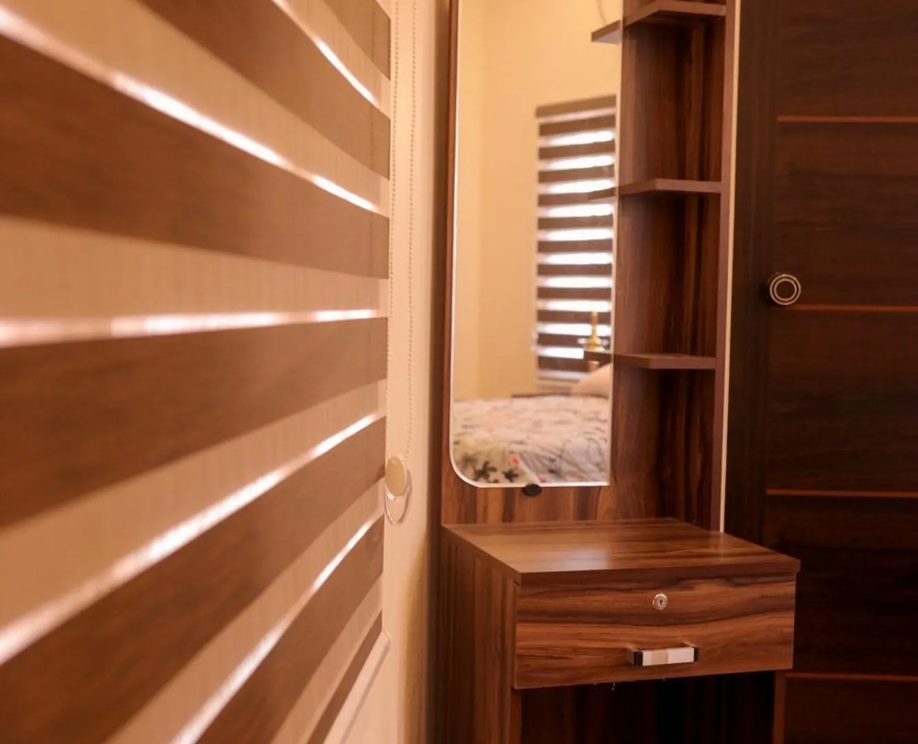 Riva Marari Beach Homestay Mararikulam Bed & Breakfast