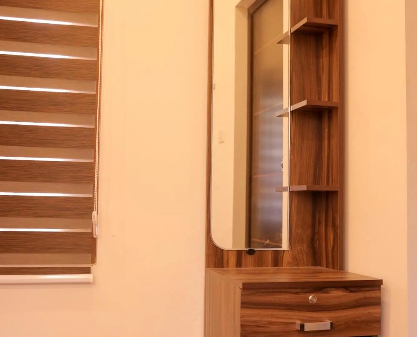 Riva Marari Beach Homestay Mararikulam
